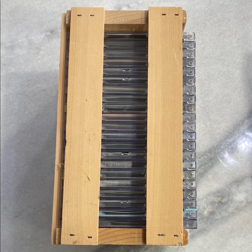 Collection of Music CDs - Picture 5 of 5